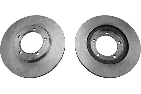 Brake Disc (BR-1712)