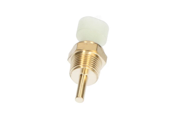 Sensor, coolant temperature