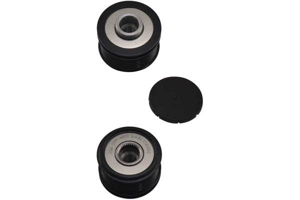 Alternator Freewheel Clutch (DFP-4503)
