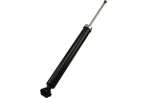 Shock Absorber (SSA-10170)