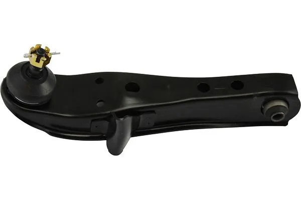 Control/Trailing Arm, wheel suspension (SCA-9081)