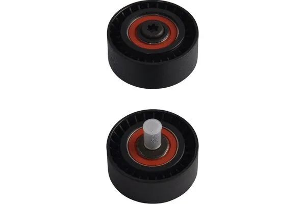Deflection/Guide Pulley, timing belt (DID-1004)