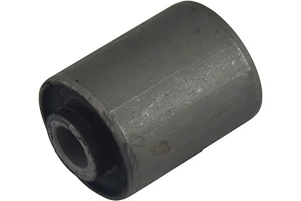 Mounting, control/trailing arm (SCR-3053)