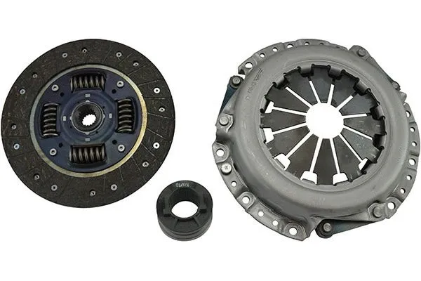 Clutch Kit (CP-6009)