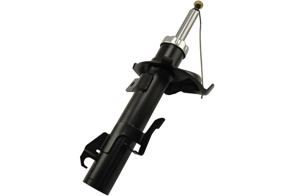 Shock Absorber (SSA-10257)