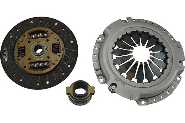 Clutch Kit (CP-9801)