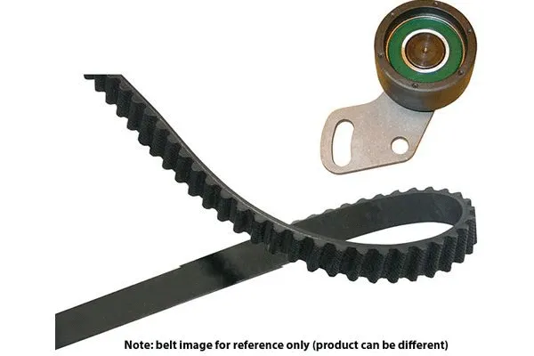 Timing Belt Kit (DKT-8004)