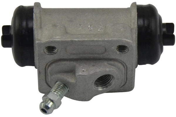 Wheel Brake Cylinder (BWC-8003)