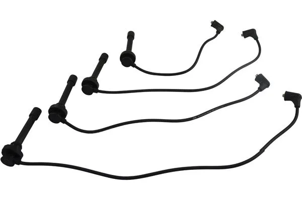 Ignition Cable Kit (ICK-5521)