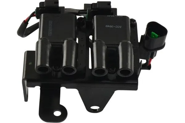 Ignition Coil (ICC-3040)