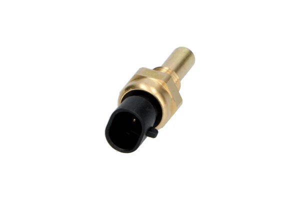 Sensor, coolant temperature