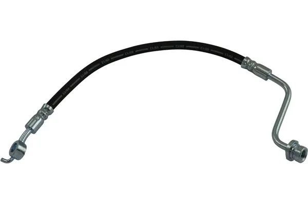 Brake Hose (BBH-4116)