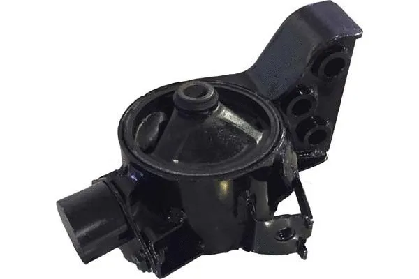 Mounting, engine (EEM-5510)