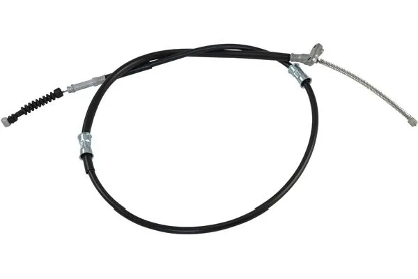 Cable Pull, parking brake (BHC-9150)