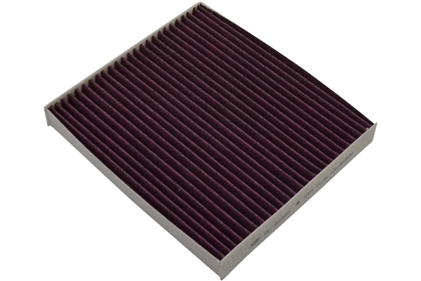 Filter, cabin air (HC-8232X)