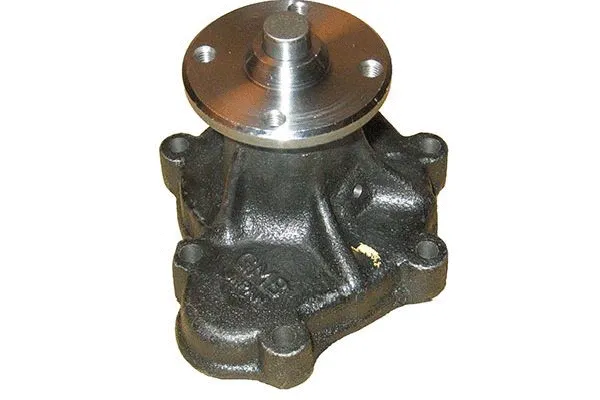 Water Pump, engine cooling (MW-1512)