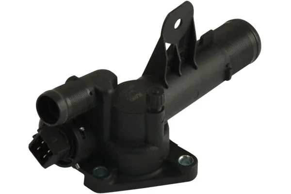 Thermostat, coolant (TH-6524)