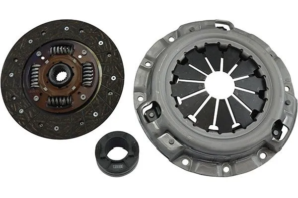 Clutch Kit (CP-6061)