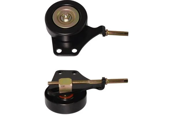 Deflection/Guide Pulley, V-ribbed belt (DIP-6510)