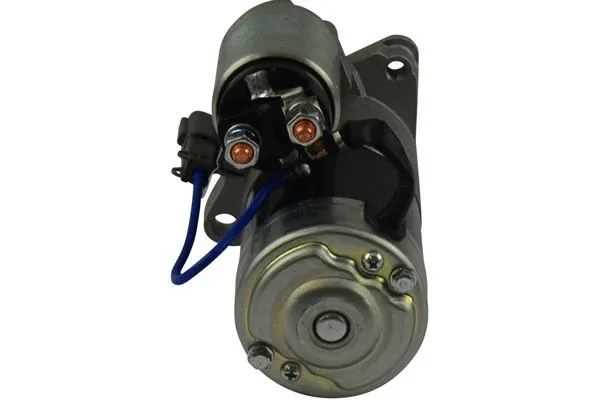 Starter (EST-6505)