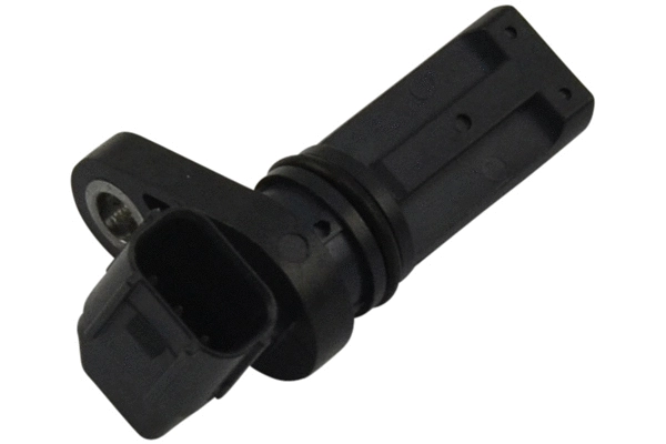 Sensor, crankshaft pulse (ECR-2002)