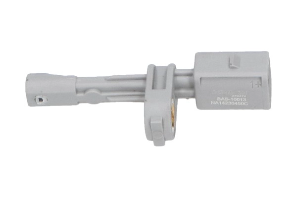 Sensor, wheel speed (BAS-10013)