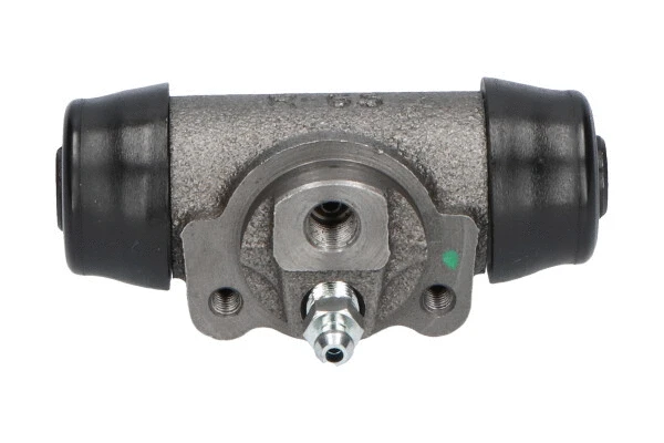 Wheel Brake Cylinder (BWC-9051)