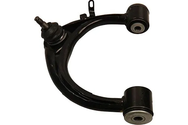 Control/Trailing Arm, wheel suspension (SCA-9030)