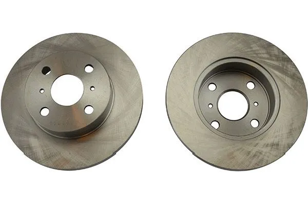 Brake Disc (BR-9312)