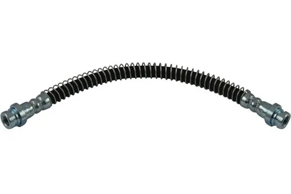 Brake Hose (BBH-5502)