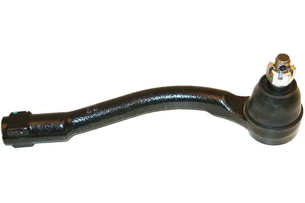 Tie Rod End (STE-4014)