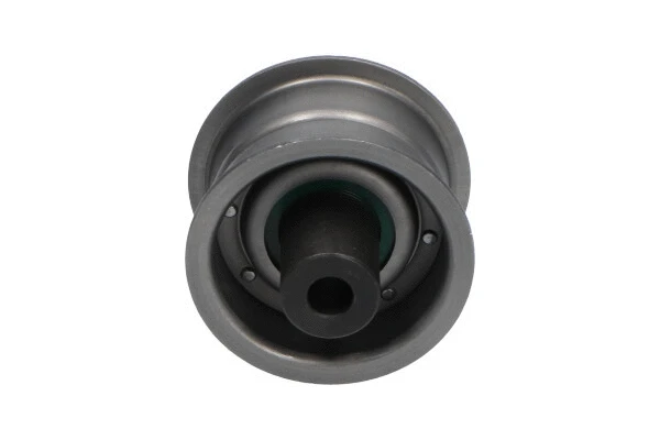 Deflection/Guide Pulley, timing belt