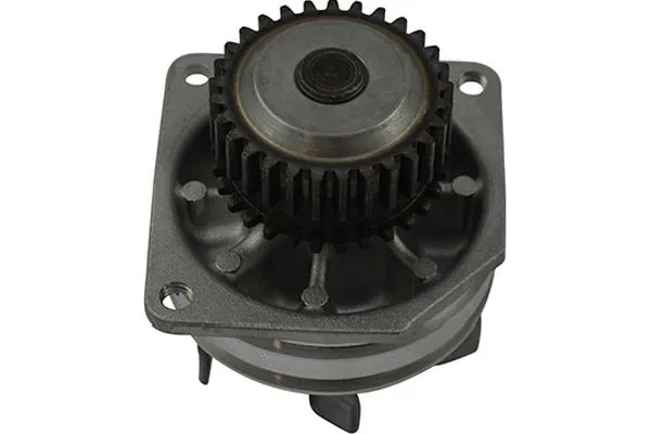 Water Pump, engine cooling (NW-1245)