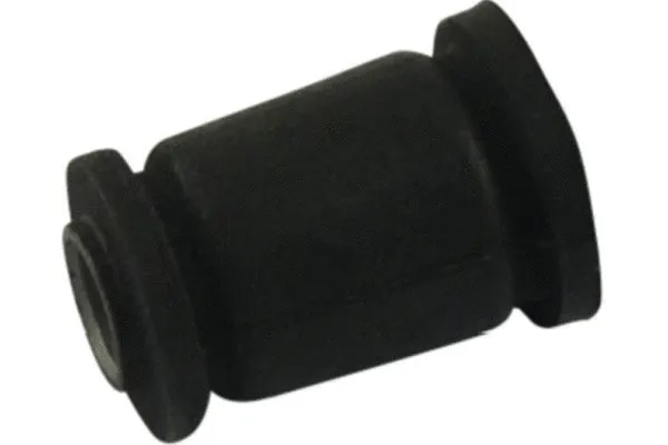 Mounting, control/trailing arm (SCR-6530)