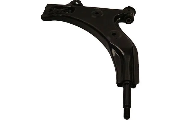 Control/Trailing Arm, wheel suspension (SCA-4532)