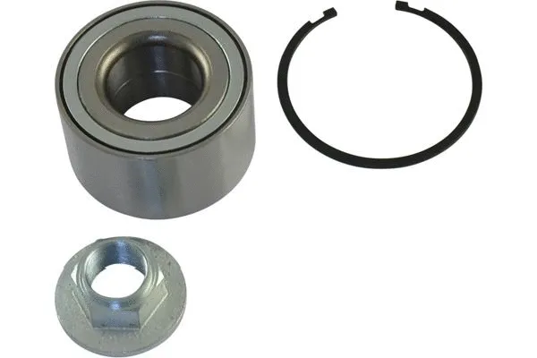 Wheel Bearing Kit (WBK-6558)