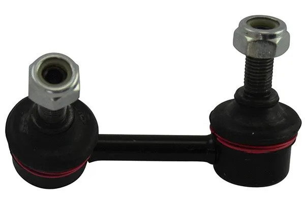 Link/Coupling Rod, stabiliser bar (SLS-2008)