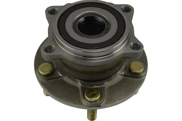 Wheel Bearing Kit (WBH-5524)