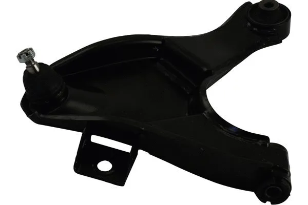 Control/Trailing Arm, wheel suspension (SCA-1536)