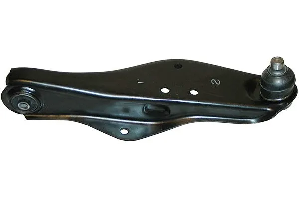 Control/Trailing Arm, wheel suspension (SCA-2021)