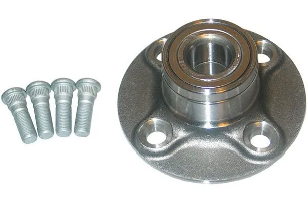Wheel Bearing Kit (WBK-6511)