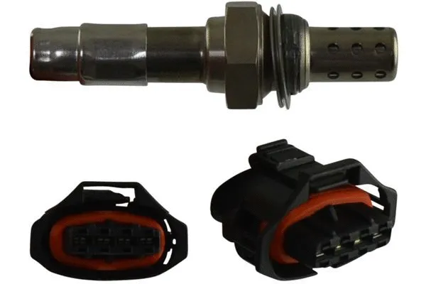Lambda Sensor (EOS-1044)