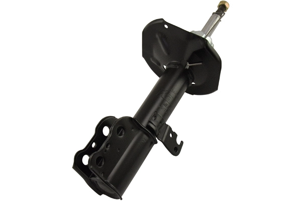 Shock Absorber (SSA-9030)