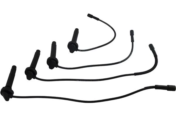 Ignition Cable Kit (ICK-8009)