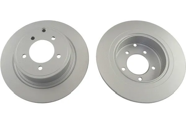 Brake Disc (BR-5782-C)
