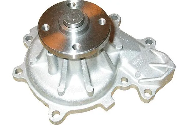 Water Pump, engine cooling (IW-1319)