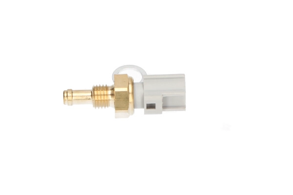 Sensor, coolant temperature