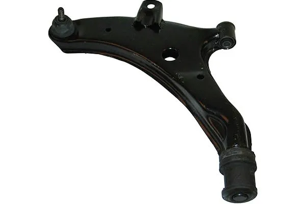 Control/Trailing Arm, wheel suspension (SCA-3039)