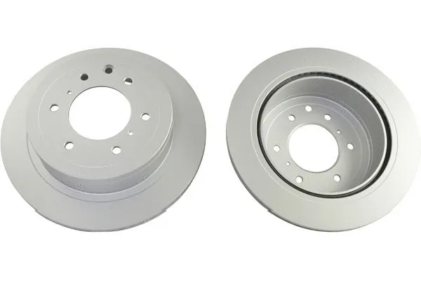 Brake Disc (BR-5774-C)