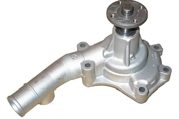 Water Pump, engine cooling (TW-1106)